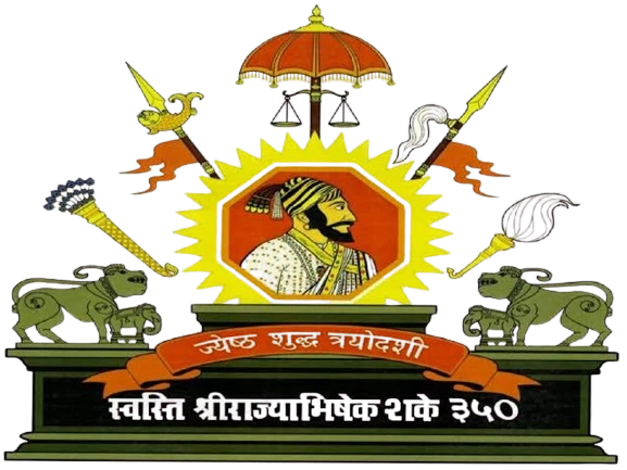 Chhatrapati Shivaji Maharaj